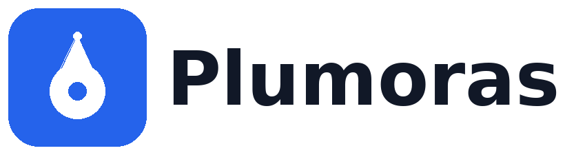 Plumoras